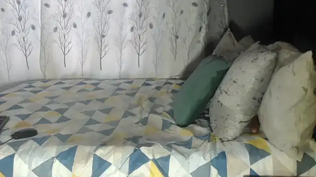 SEXYHUGEASS21 online show from 2, 10, 2025