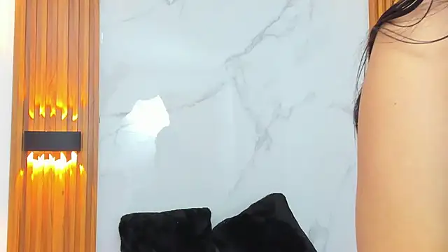 Snapshot of KonanStar chatting on 12, 9, 2025 KonanStar online show from 12, 9, 2025