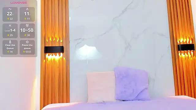 Snapshot of KonanStar chatting on 17, 2, 2026 KonanStar online show from 17, 2, 2026