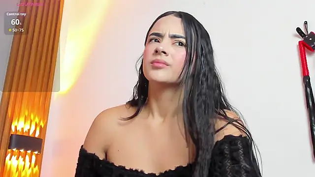 KonanStar online show from 28, 3, 2026