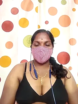 Tamil Abinaya online show from 14, 10, 2025