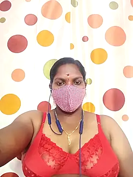 Tamil Abinaya online show from 18, 10, 2025