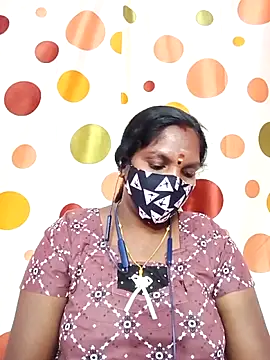 Tamil Abinaya online show from 3, 2, 2026