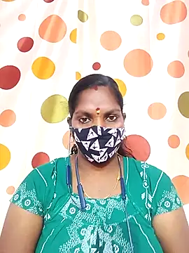 Tamil Abinaya online show from 13, 2, 2026