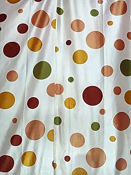 Tamil Abinaya online show from 5, 3, 2026