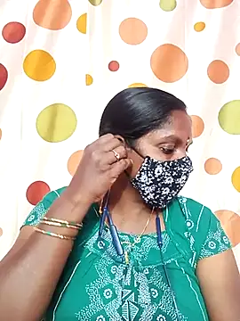 Tamil Abinaya online show from 15, 3, 2026