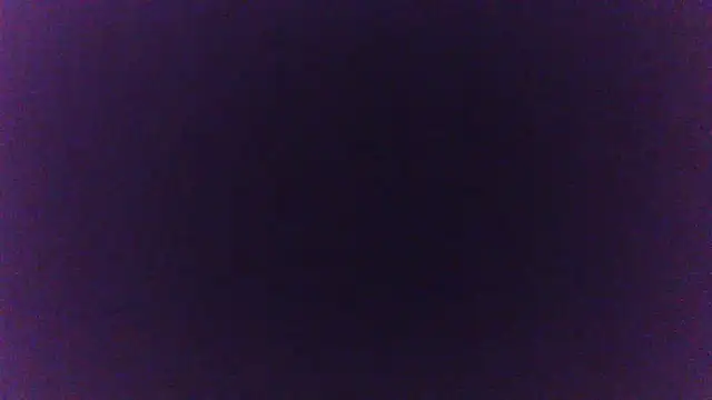 Snapshot of Juuaanp3 chatting on 7, 11, 2025 Juuaanp3 online show from 7, 11, 2025