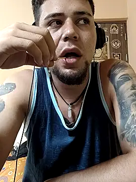 Snapshot of Juuaanp3 chatting on 22, 12, 2025 Juuaanp3 online show from 22, 12, 2025