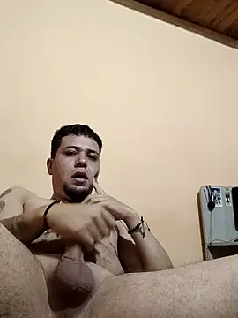 Snapshot of Juuaanp3 chatting on 1, 2, 2026 Juuaanp3 online show from 1, 2, 2026