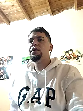 Snapshot of Juuaanp3 chatting on 21, 2, 2026 Juuaanp3 online show from 21, 2, 2026