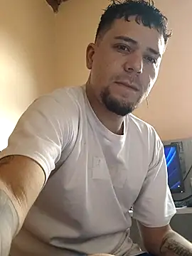 Juuaanp3 online show from 27, 5, 2026