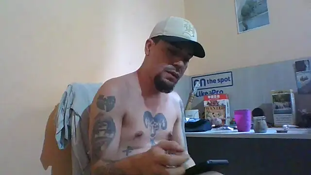 Juuaanp3 online show from 31, 7, 2026