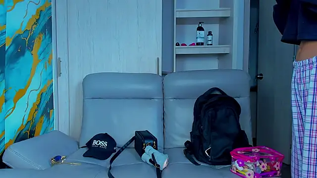 Something pork4 online show from 2, 10, 2025