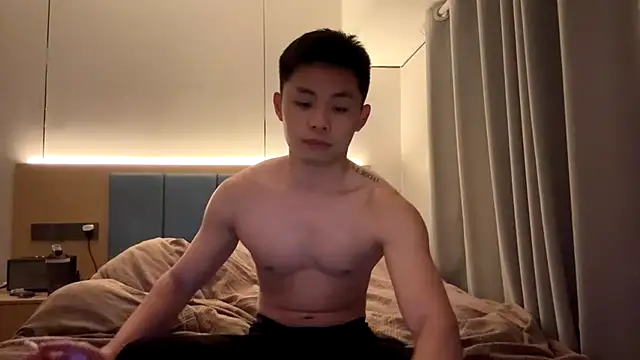 jensenyep online show from 5, 12, 2025