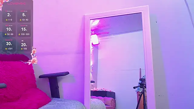 saray 0 online show from 14, 11, 2025