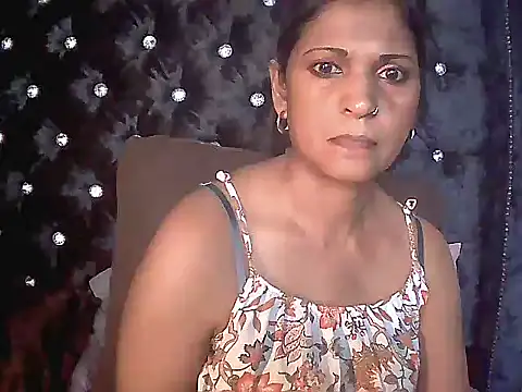 indianlusyy online show from 14, 10, 2025