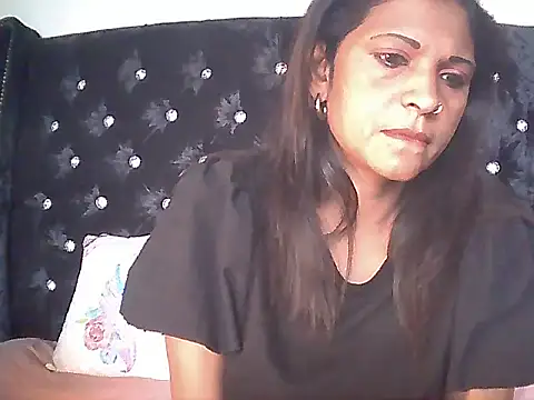 indianlusyy online show from 16, 10, 2025