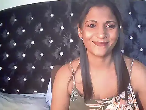 indianlusyy online show from 21, 10, 2025