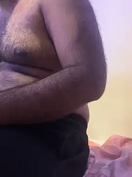 Borokalasona online show from 19, 11, 2025