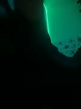 Borokalasona online show from 22, 11, 2025