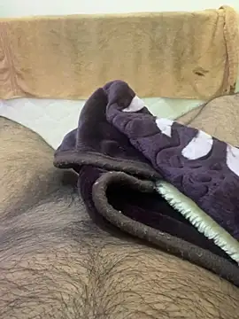 Borokalasona online show from 25, 2, 2026