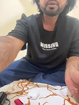 Borokalasona online show from 1, 3, 2026