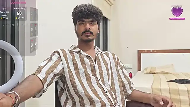 Snapshot of mrbuddy85 chatting on 16, 9, 2025 mrbuddy85 online show from 16, 9, 2025