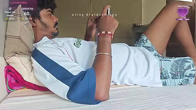 Snapshot of mrbuddy85 chatting on 17, 9, 2025 mrbuddy85 online show from 17, 9, 2025