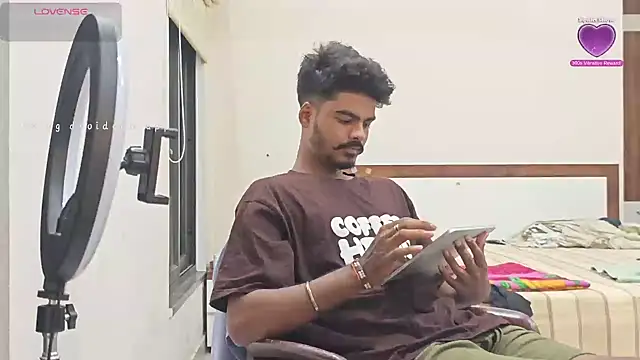 Snapshot of mrbuddy85 chatting on 20, 9, 2025 mrbuddy85 online show from 20, 9, 2025