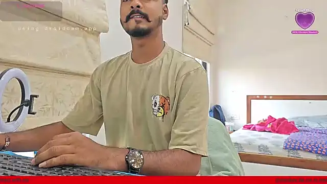 Snapshot of mrbuddy85 chatting on 5, 11, 2025 mrbuddy85 online show from 5, 11, 2025