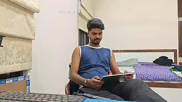 Snapshot of mrbuddy85 chatting on 6, 11, 2025 mrbuddy85 online show from 6, 11, 2025