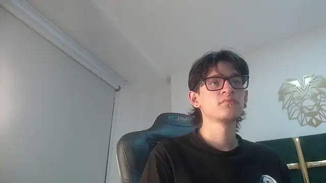 JAX25 OS online show from 19, 10, 2025