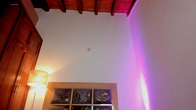 valentina king18 online show from 12, 3, 2026