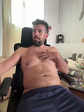 elpeaciente online show from 19, 11, 2025