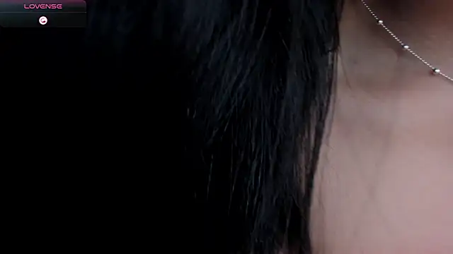 angel ponce online show from 19, 3, 2026