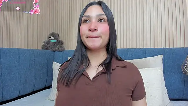 angel ponce online show from 1, 4, 2026