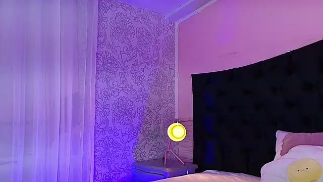 Hada Blue online show from 17, 4, 2026