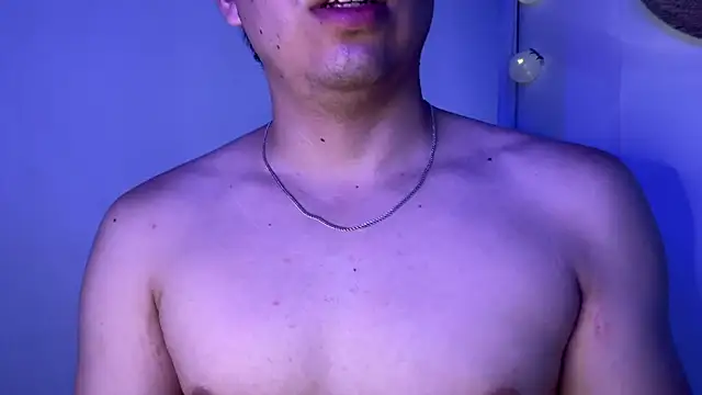 Snapshot of Axel_es chatting on 26, 2, 2026 Axel es online show from 26, 2, 2026