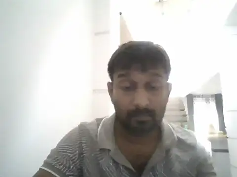 Chathutharu online show from 11, 10, 2025