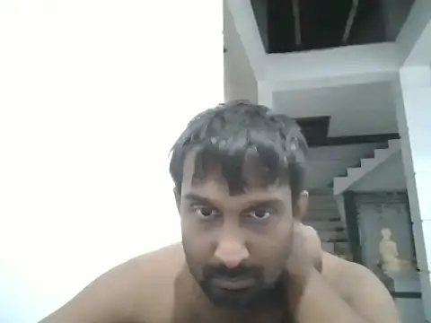 Chathutharu online show from 28, 10, 2025