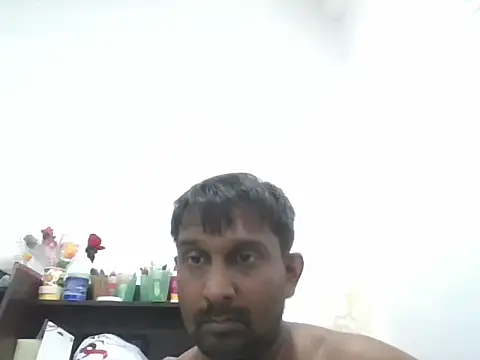 Chathutharu online show from 18, 11, 2025