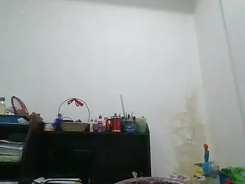 Chathutharu online show from 7, 1, 2026