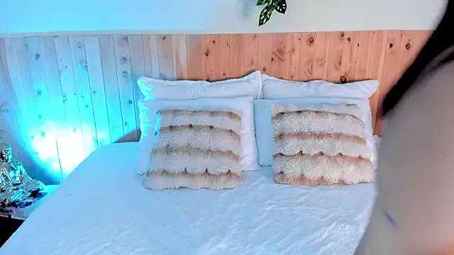 CloehSmiith online show from 14, 4, 2026