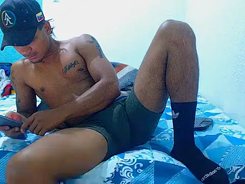 davidcutterr online show from 6, 3, 2026