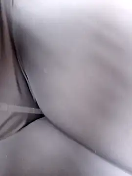 Snapshot of Ternura_Prohibida chatting on 12, 9, 2025 Ternura Prohibida online show from 12, 9, 2025