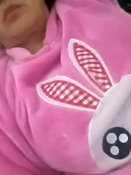 Snapshot of Ternura_Prohibida chatting on 30, 9, 2025 Ternura Prohibida online show from 30, 9, 2025