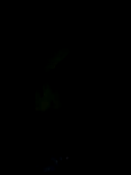 Snapshot of Ternura_Prohibida chatting on 18, 10, 2025 Ternura Prohibida online show from 18, 10, 2025