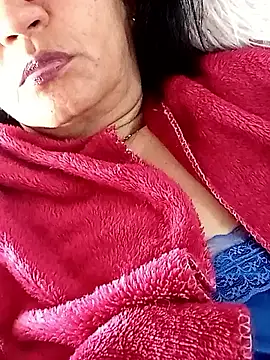 Snapshot of Ternura_Prohibida chatting on 26, 10, 2025 Ternura Prohibida online show from 26, 10, 2025