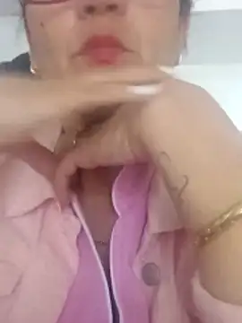 Snapshot of Ternura_Prohibida chatting on 15, 11, 2025 Ternura Prohibida online show from 15, 11, 2025