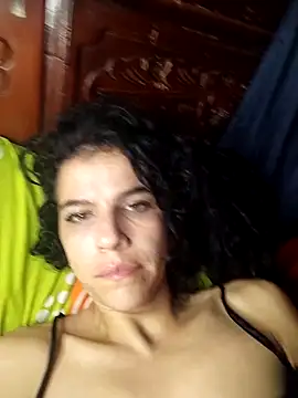 lucerocutte online show from 8, 4, 2026